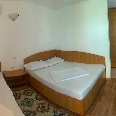 Casa Lavinia Si Andrei