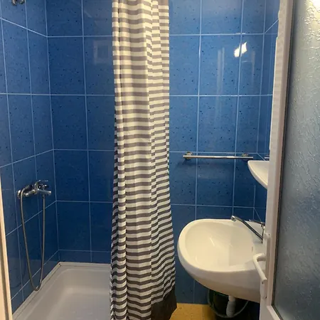 Casa Lavinia Si Andrei *