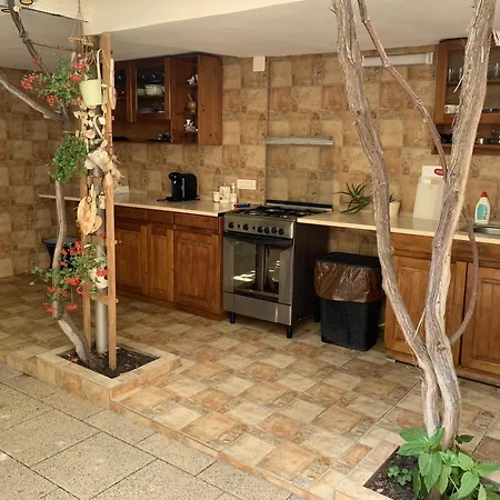 Casa Lavinia Si Andrei Guest house Eforie Nord